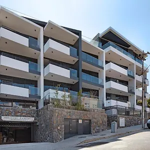  Apartment Casa On Bantry By Totalstay